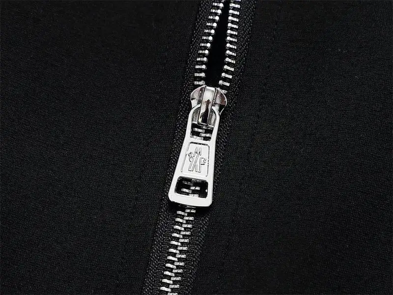 Moncler M-3XL 12yr09 (7)